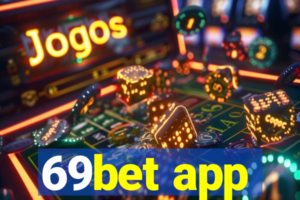 69bet app